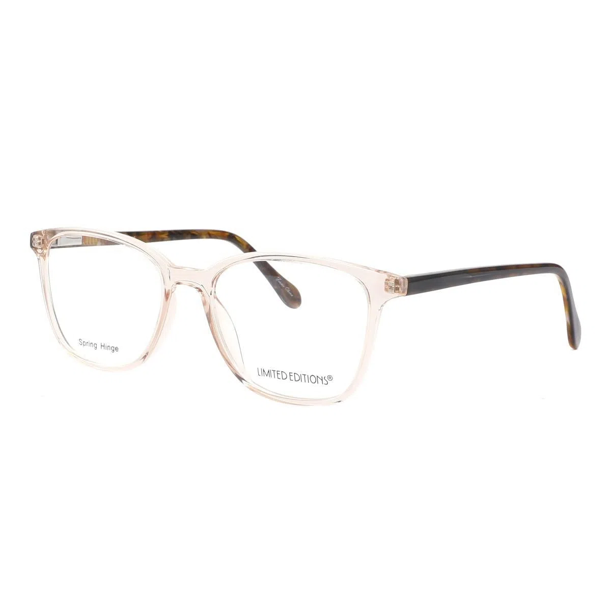 LIMITED EDITIONS SHASTA Eyeglasses - view 10